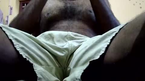 reegan889 online show from 12.26.24