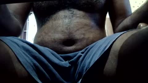 reegan889 online show from 01.27.25