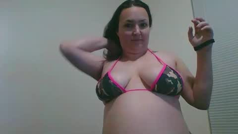 shy online show from 12.29.24