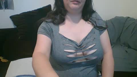 shy online show from 03.03.25