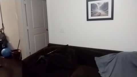 shy online show from 09.21.25