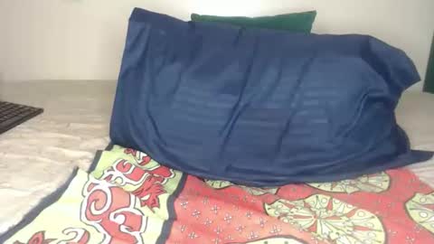 Reem online show from 02.10.26