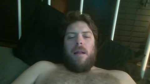 Boredhorny online show from 11.05.25