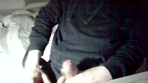 refar12 online show from 12.29.24