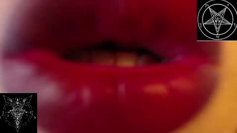 REGAN online show from 07.14.26