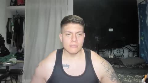 regan_jhonson online show from 12.25.24