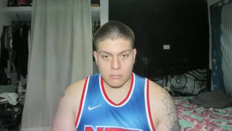 regan_jhonson online show from 01.22.25