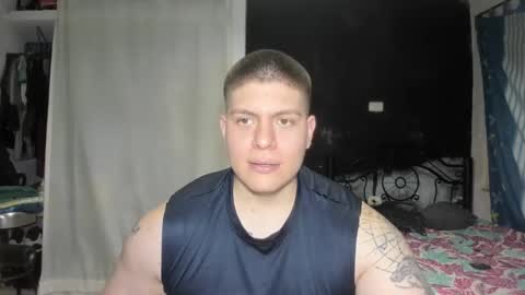 regan_jhonson online show from 01.27.25