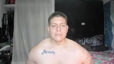 regan_jhonson online show from 02.01.25