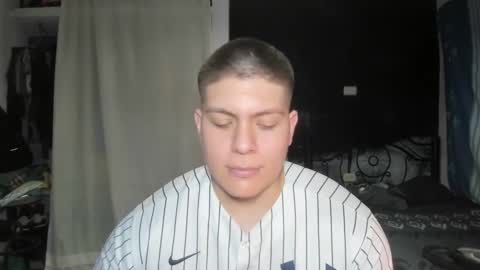 regan_jhonson online show from 02.02.25