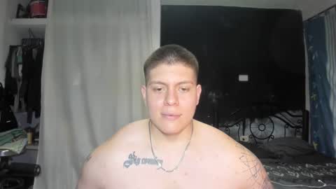 regan_jhonson online show from 02.07.25