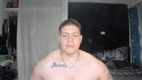 regan_jhonson online show from 02.10.25