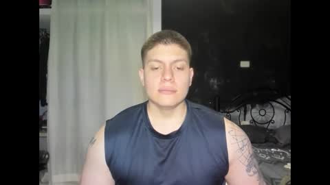 regan_jhonson online show from 02.12.25