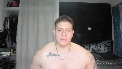 regan_jhonson online show from 02.14.25