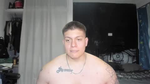 regan_jhonson online show from 02.15.25