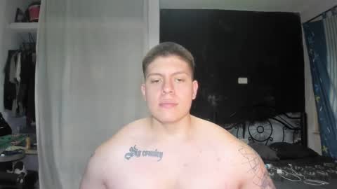 regan_jhonson online show from 02.21.25