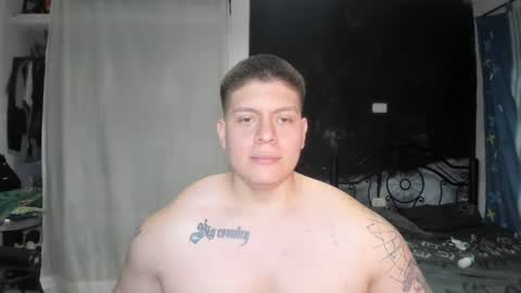 regan_jhonson online show from 02.22.25