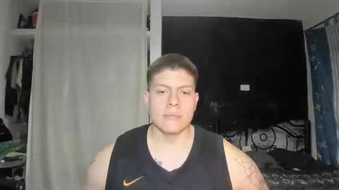 regan_jhonson online show from 02.23.25