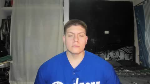 regan_jhonson online show from 02.27.25