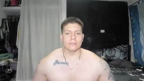 regan_jhonson online show from 02.28.25