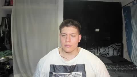 regan_jhonson online show from 03.02.25