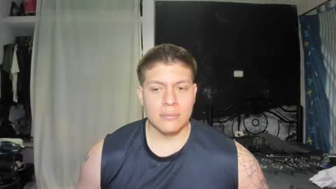 regan_jhonson online show from 03.10.25