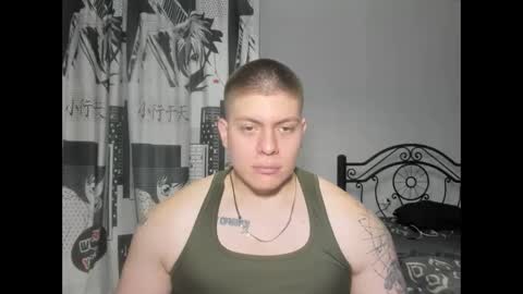 regan_jhonson online show from 09.28.25