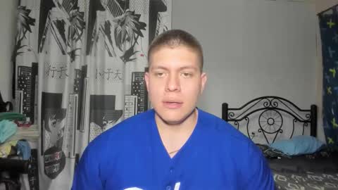 regan_jhonson online show from 10.22.25