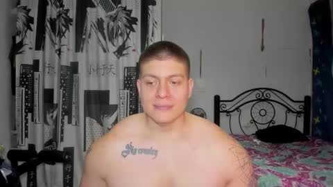 regan_jhonson online show from 02.26.26