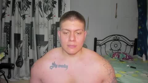 Snapshot of regan_jhonson chatting on 03.27.26 regan_jhonson online show from 03.27.26