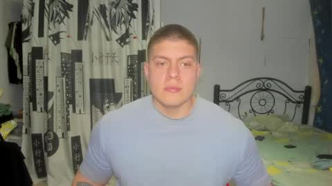 Snapshot of regan_jhonson chatting on 04.28.26 regan_jhonson online show from 04.28.26