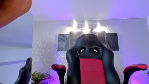 Regan online show from 12.28.24