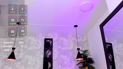 Regan online show from 02.07.25