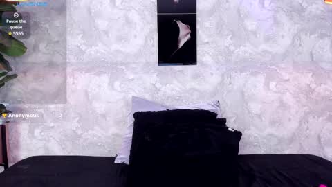 Regan online show from 02.11.25