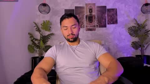 Regan online show from 03.07.25