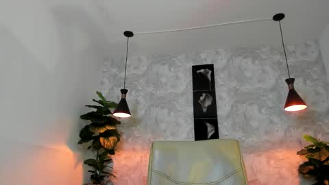 Regan online show from 01.19.26