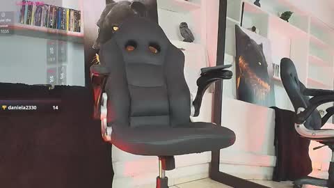 Regan online show from 02.28.26