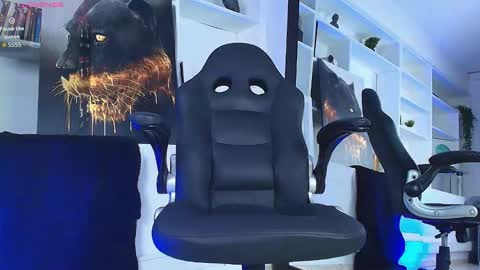 Regan online show from 03.14.26