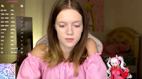 Lucy online show from 10.19.25