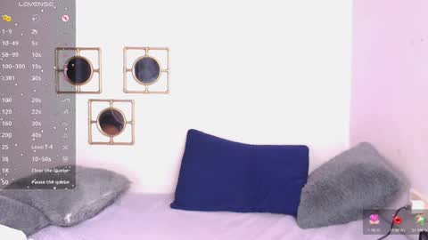 regina1819 online show from 03.10.25