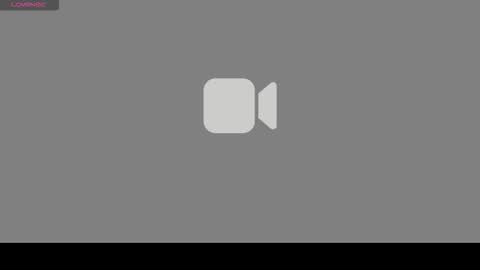 regina_mills_milk online show from 11.01.25