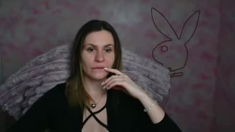 Regina online show from 03.14.26