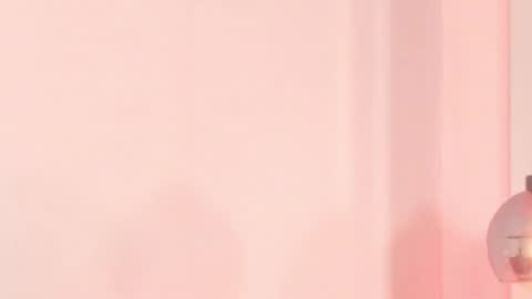 Snapshot of regina_noctixx chatting on 09.12.25 Regina online show from 09.12.25