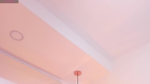 Snapshot of regina_noctixx chatting on 11.21.25 Regina online show from 11.21.25