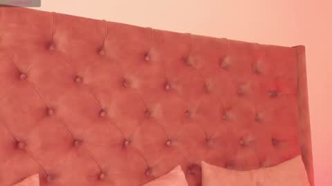 Snapshot of regina_noctixx chatting on 11.24.25 Regina online show from 11.24.25