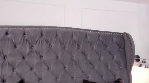 Snapshot of regina_noctixx chatting on 11.29.25 Regina online show from 11.29.25