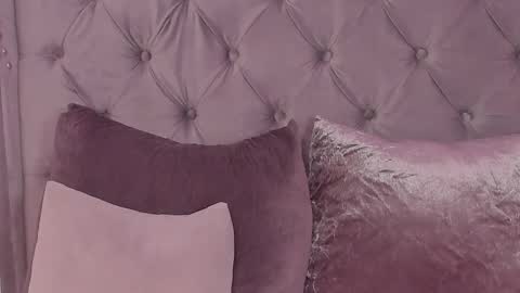 Regina  online show from 12.16.25