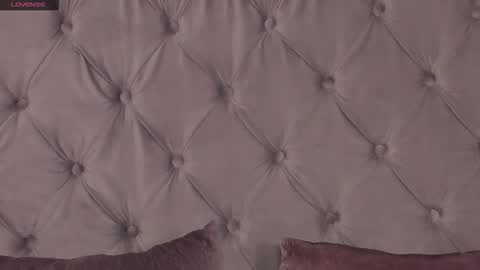 Regina  online show from 01.14.26