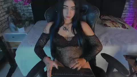   online show from 06.26.26