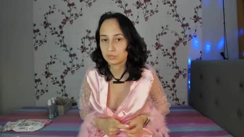 Alisa online show from 02.01.25